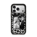 iPhone-17-Pro-Silver