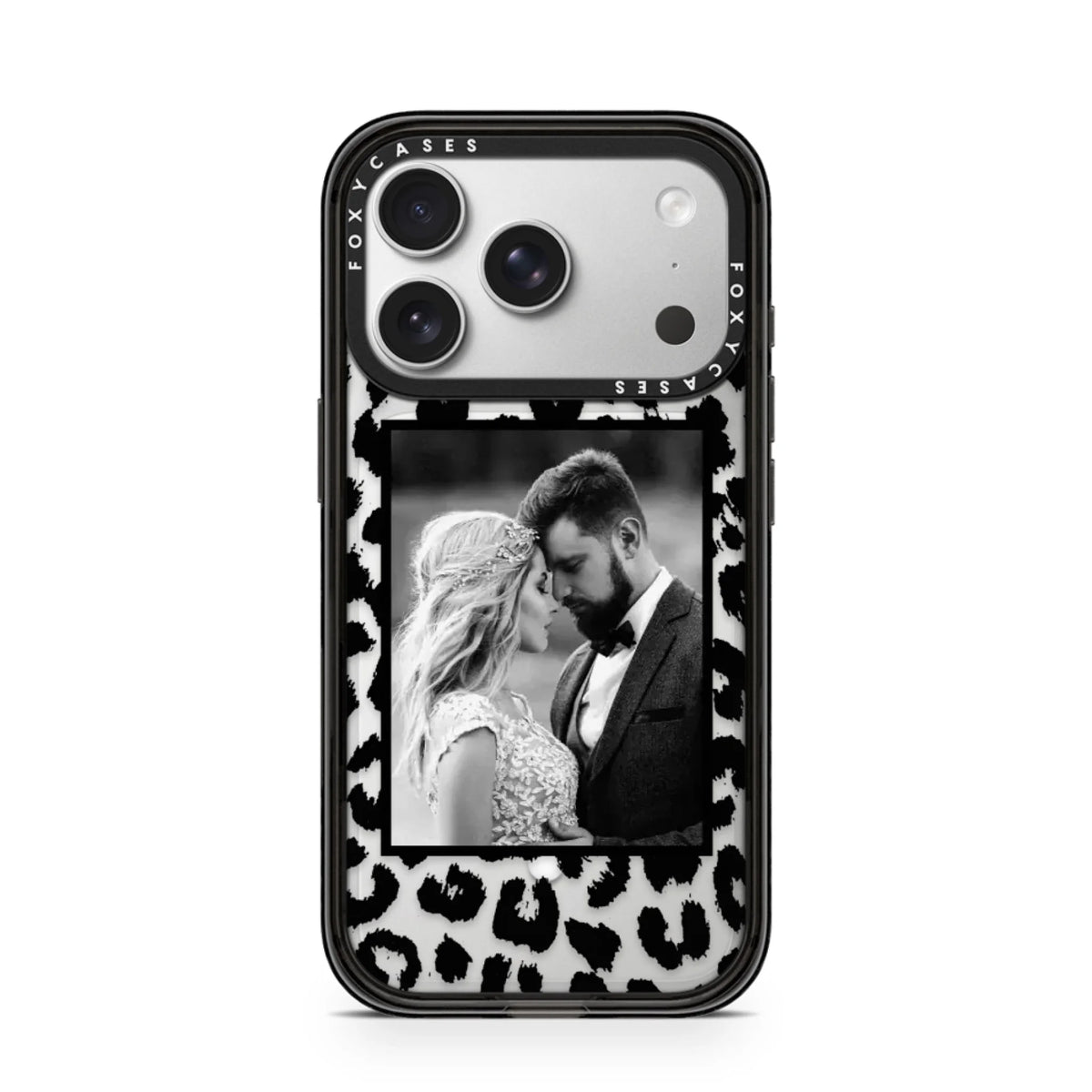 iPhone-17-Pro-Silver