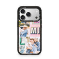 iPhone-17-Pro-Silver