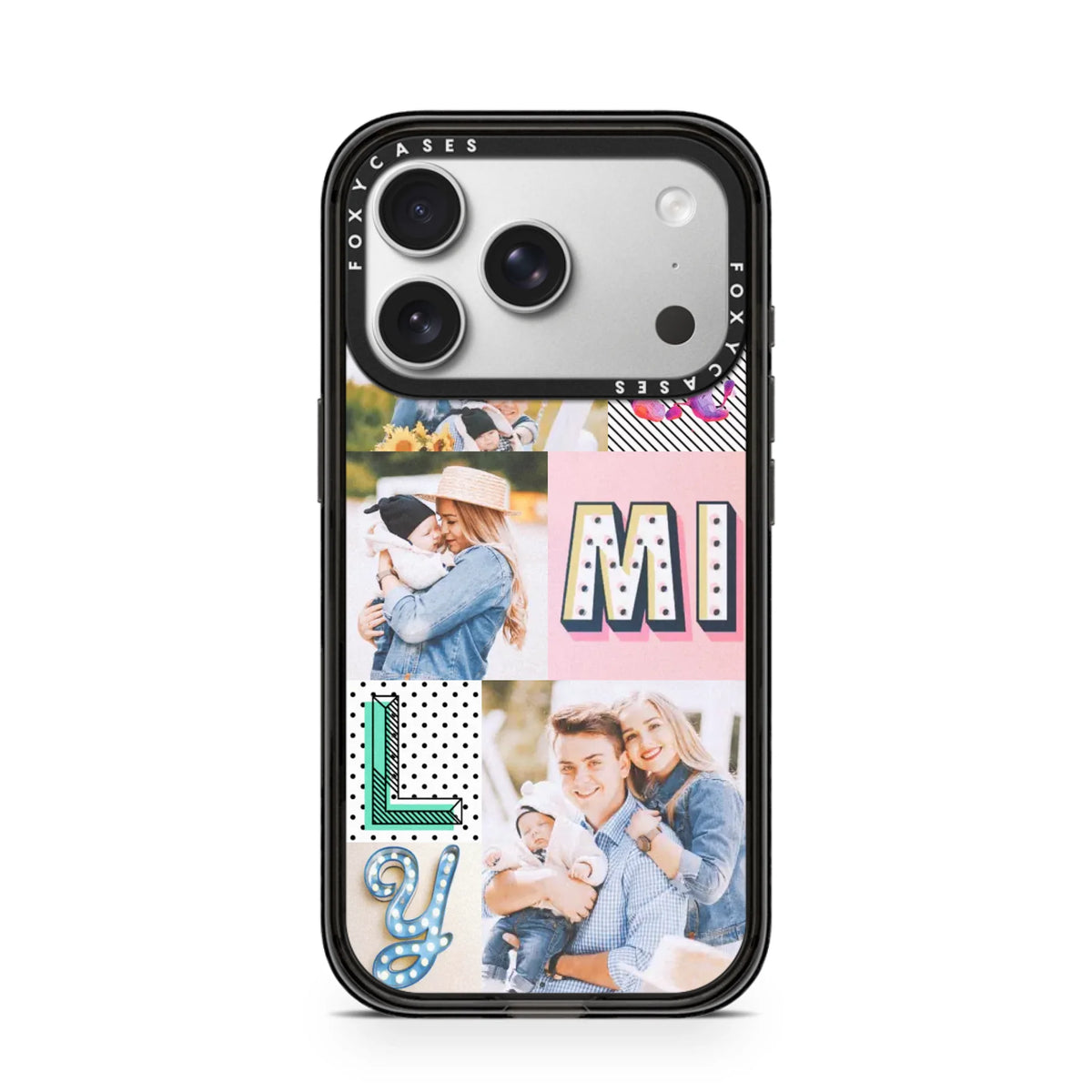 iPhone-17-Pro-Silver