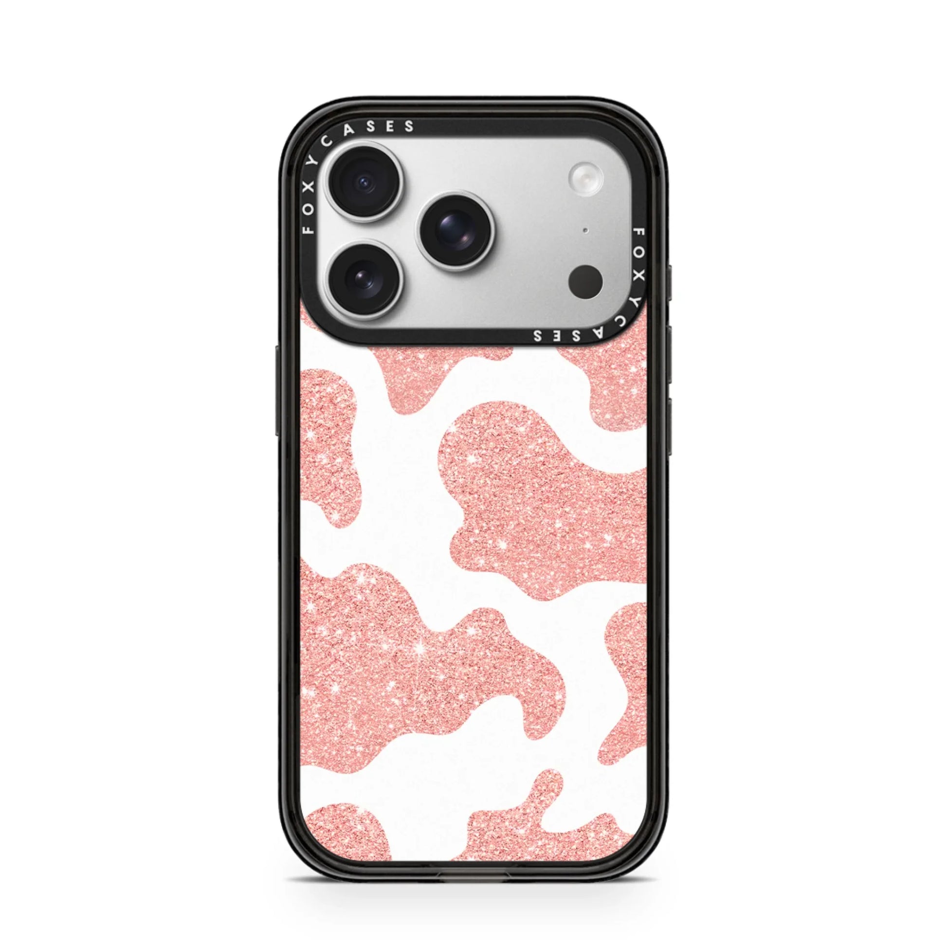 iPhone-17-Pro-Silver