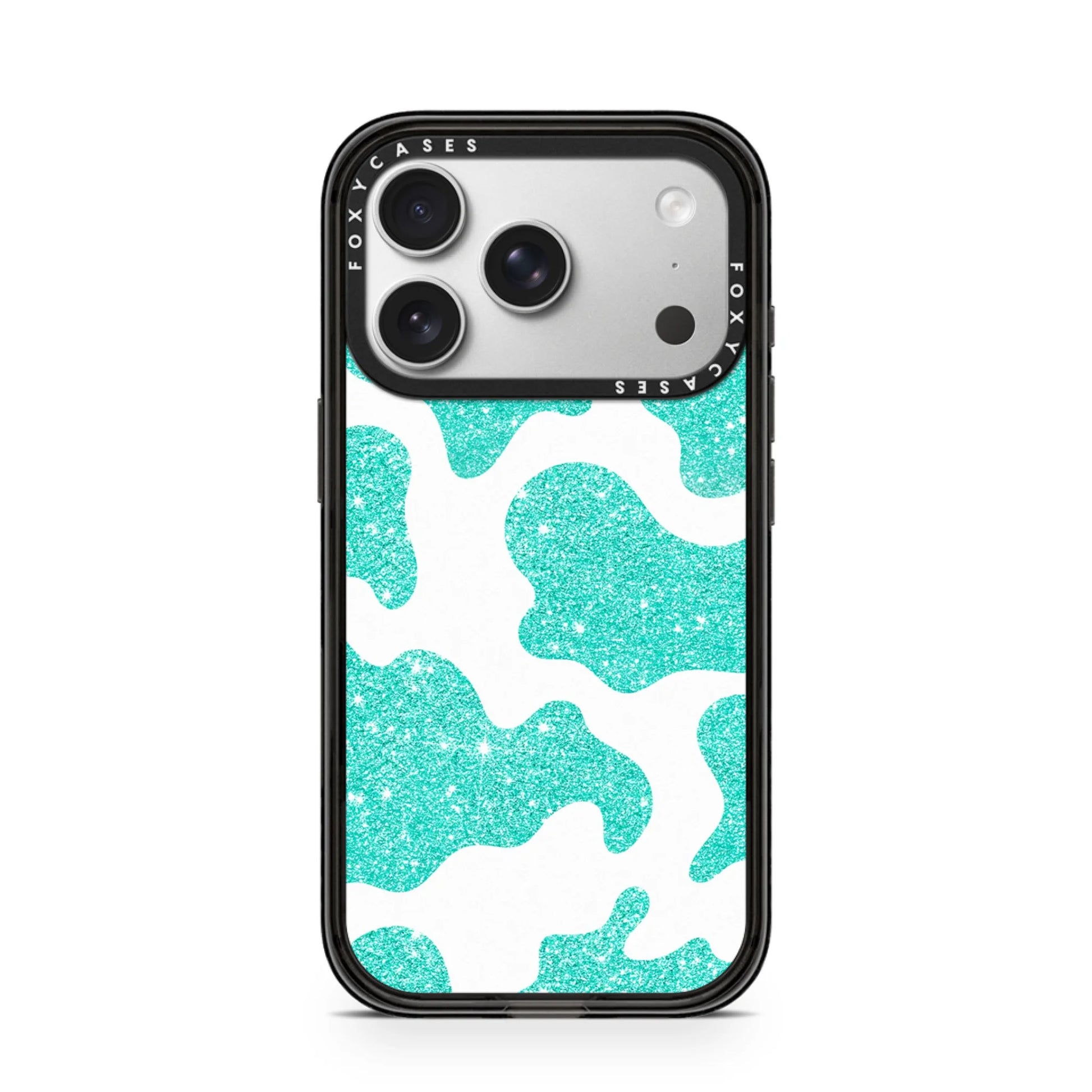 iPhone-17-Pro-Silver