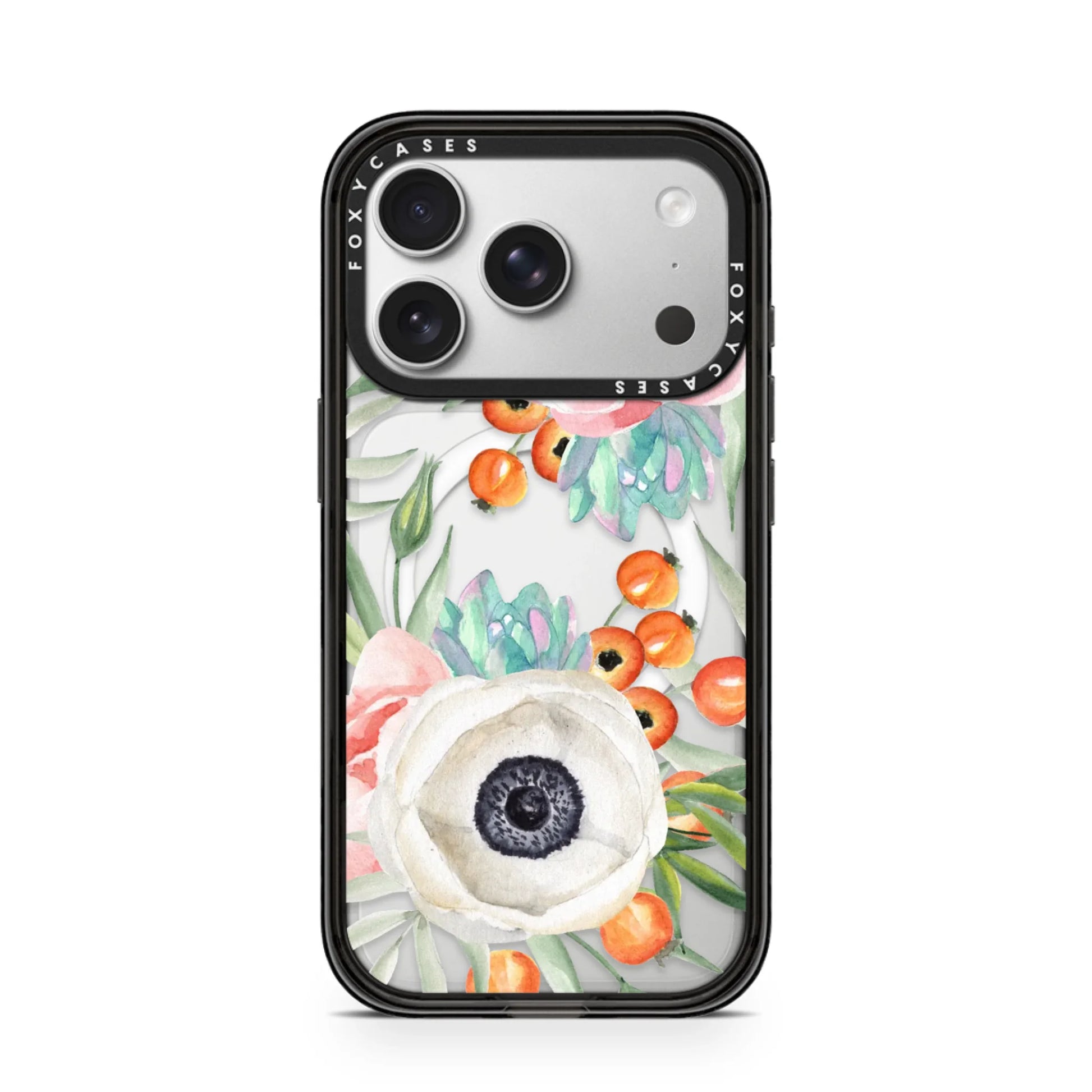iPhone-17-Pro-Silver