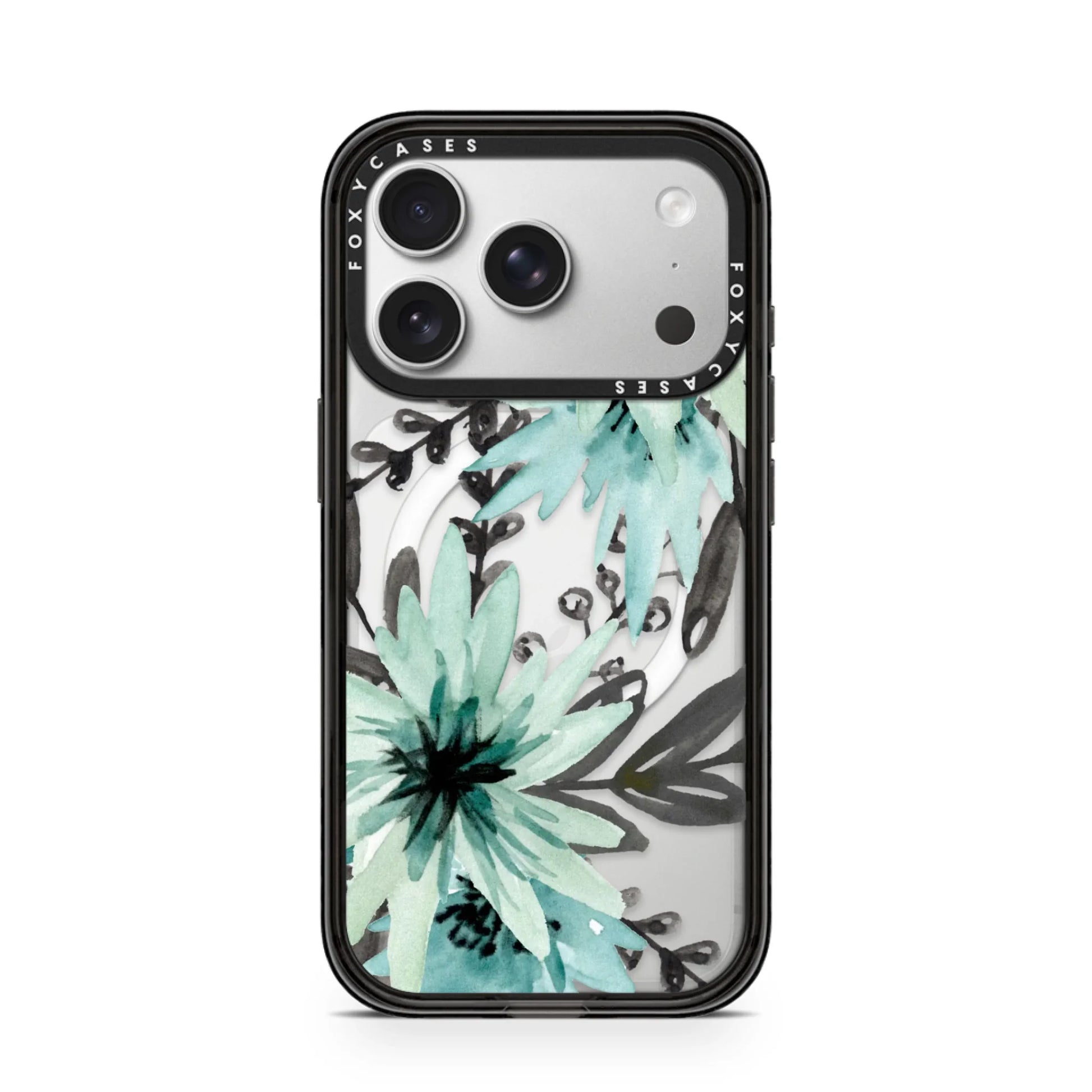 iPhone-17-Pro-Silver