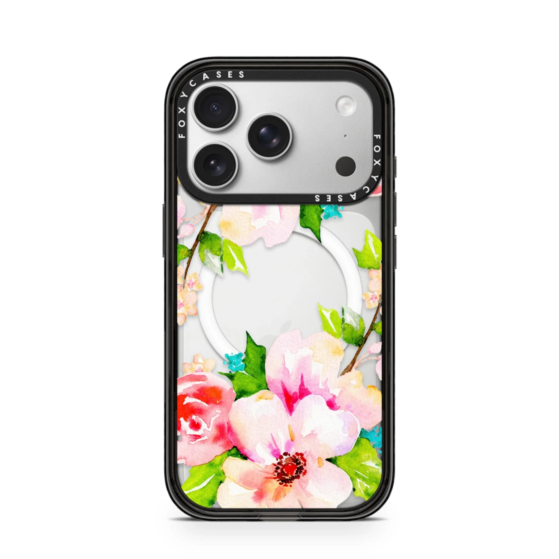 iPhone-17-Pro-Silver