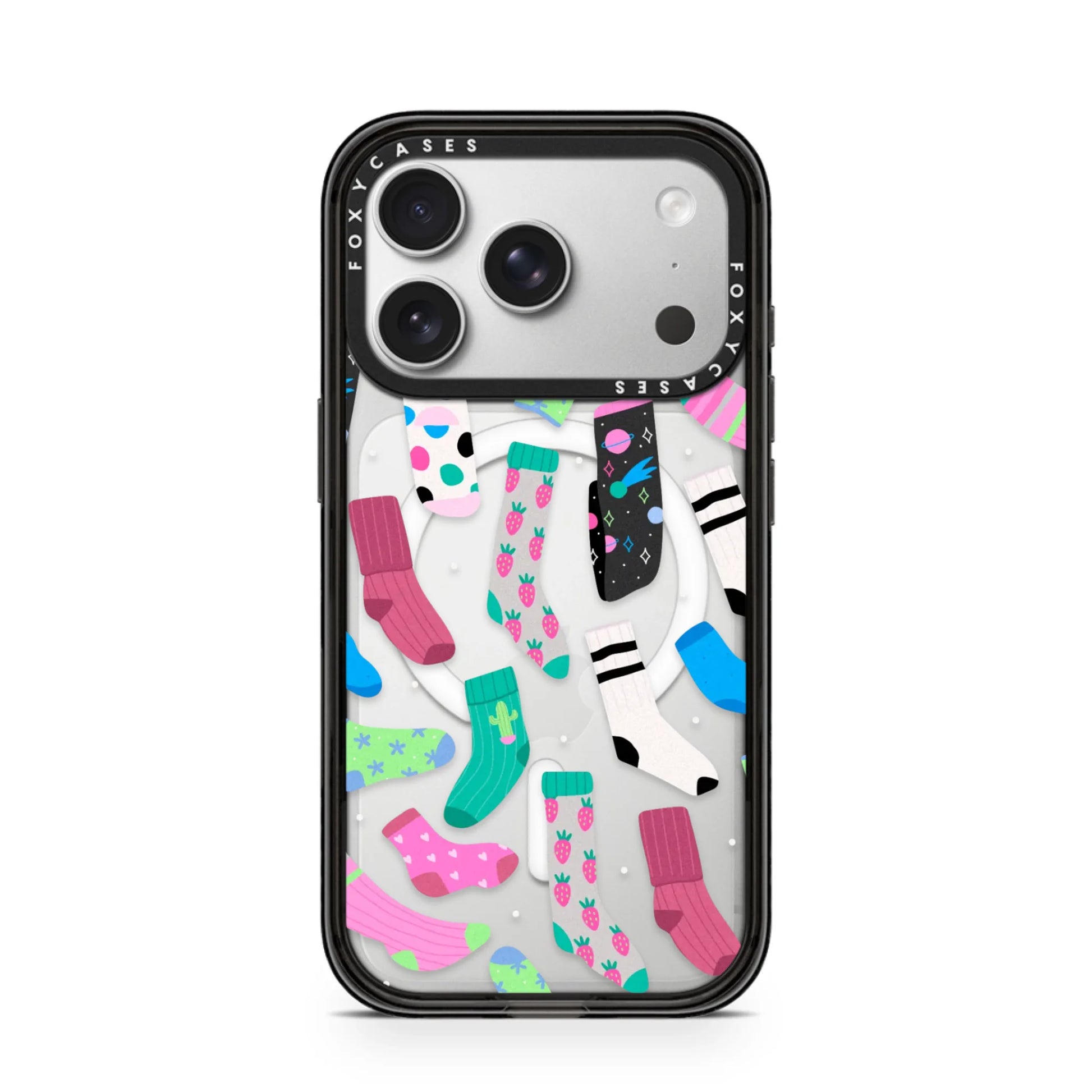 iPhone-17-Pro-Silver