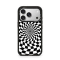 iPhone-17-Pro-Silver