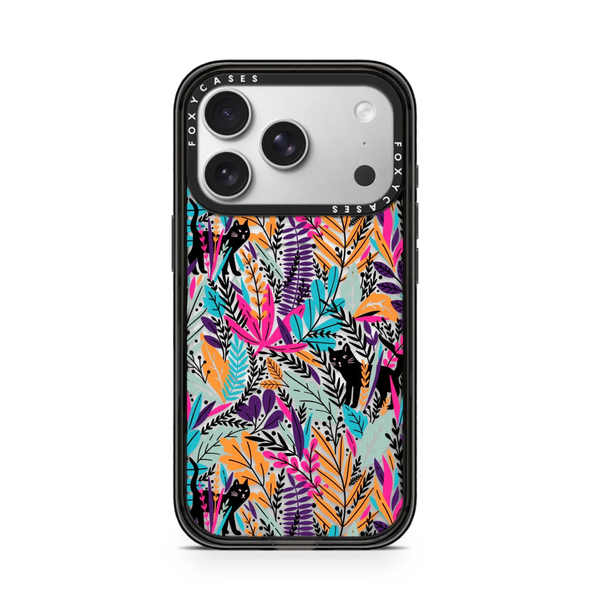 iPhone-17-Pro-Silver