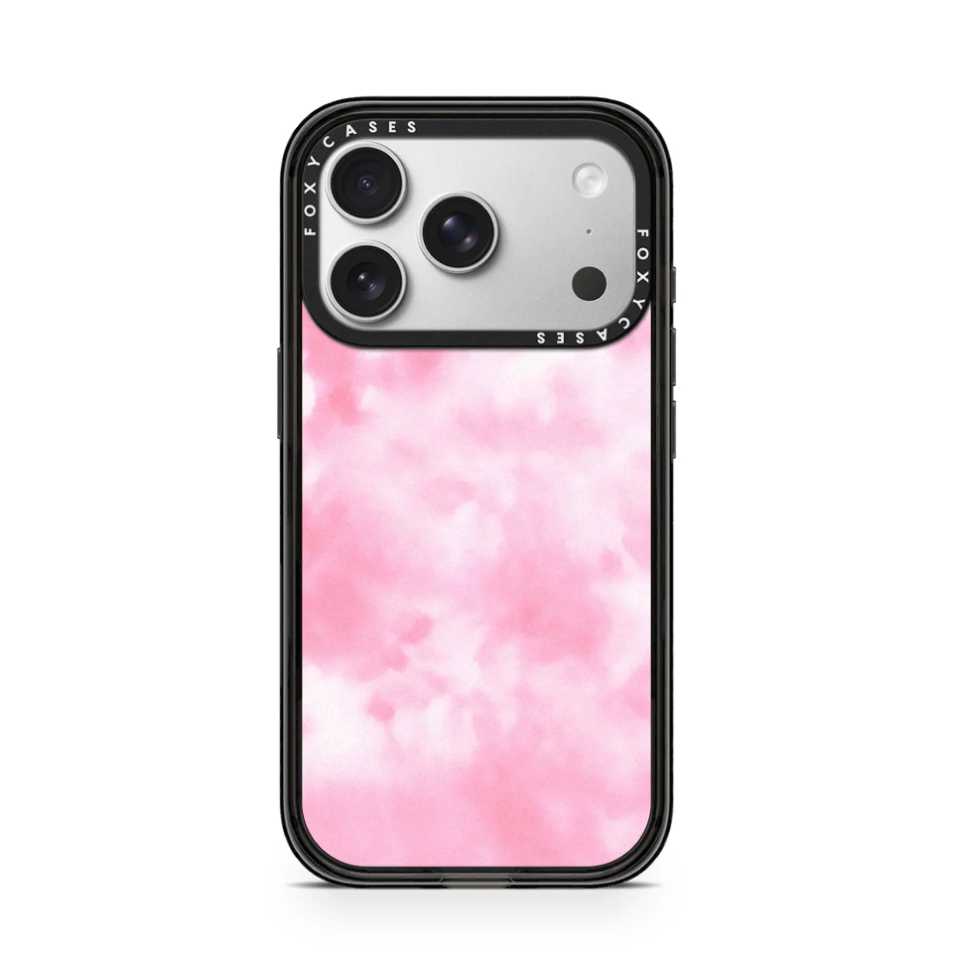 iPhone-17-Pro-Silver