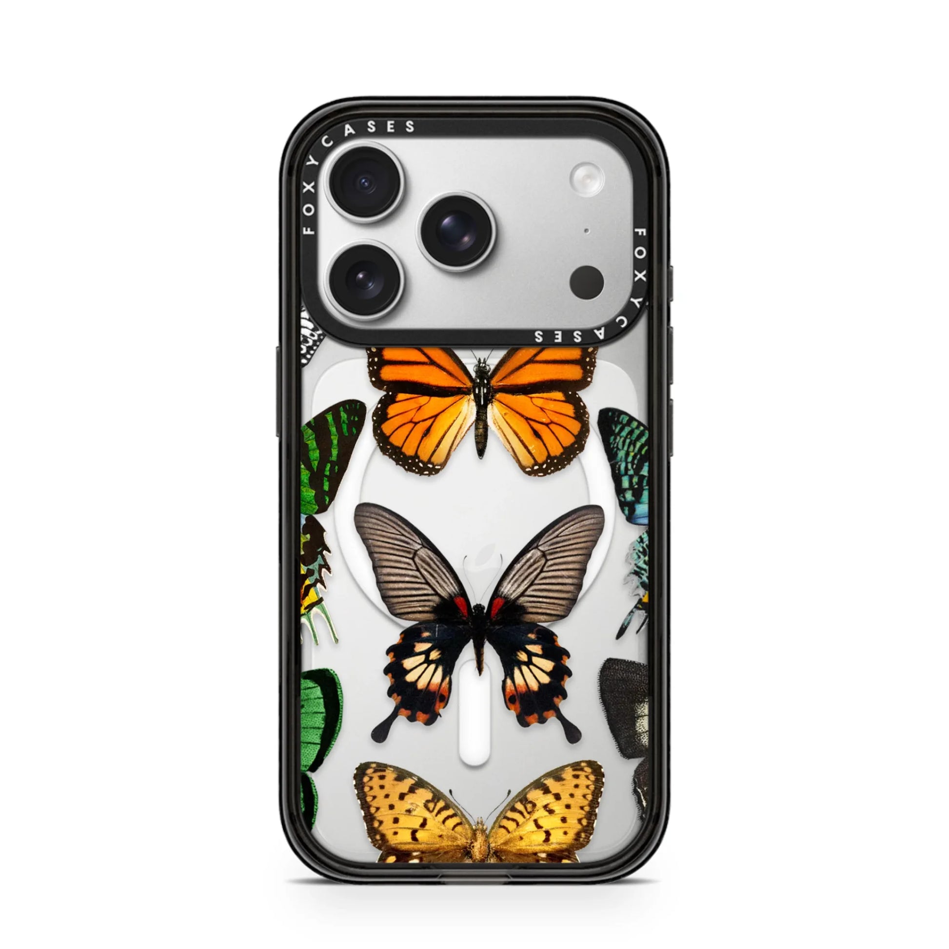 iPhone-17-Pro-Silver