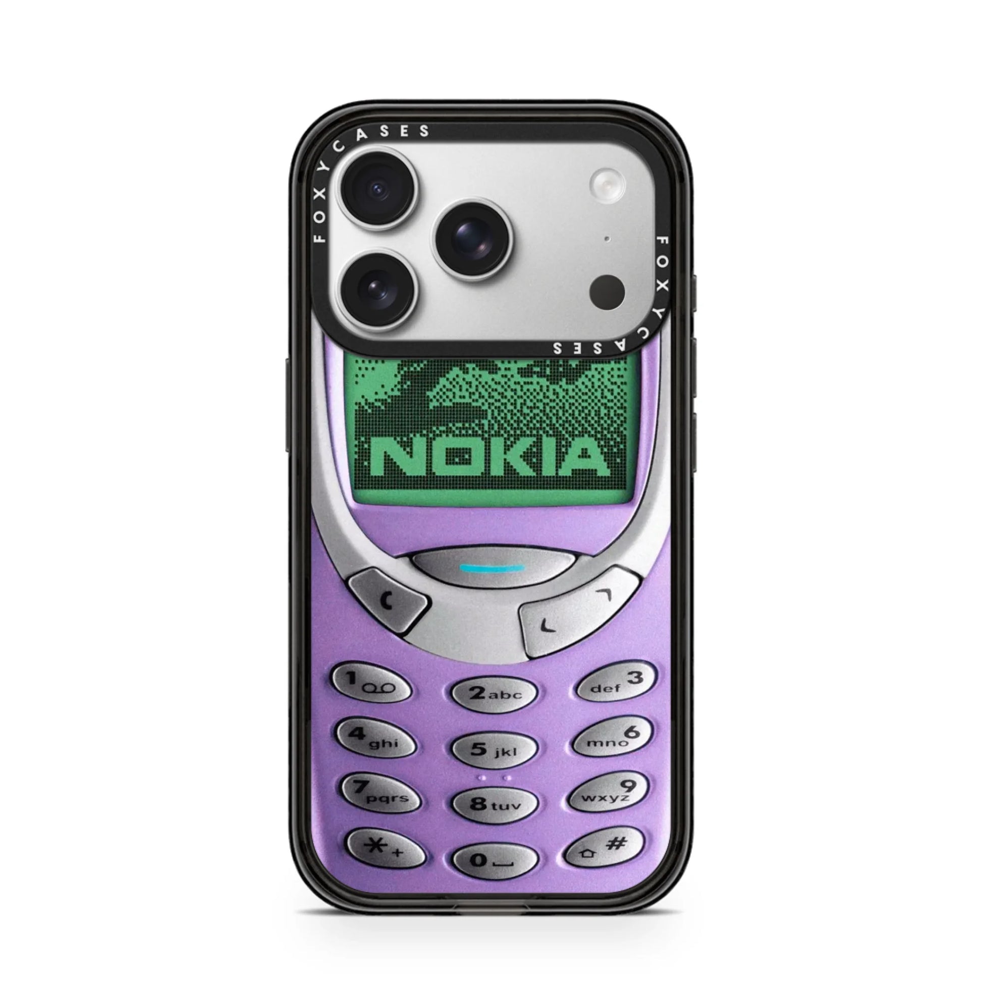 iPhone-17-Pro-Silver