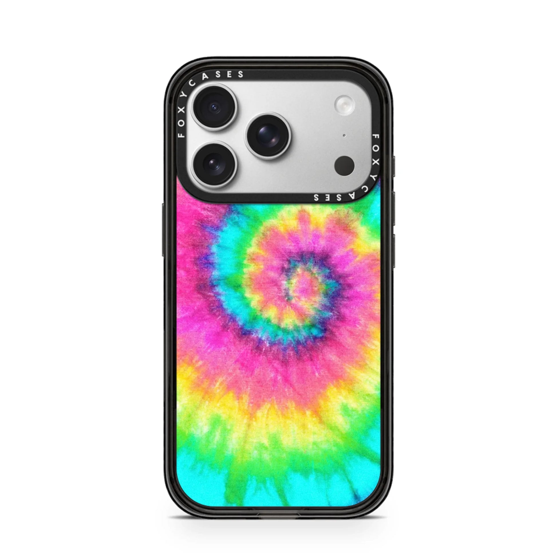 iPhone-17-Pro-Silver