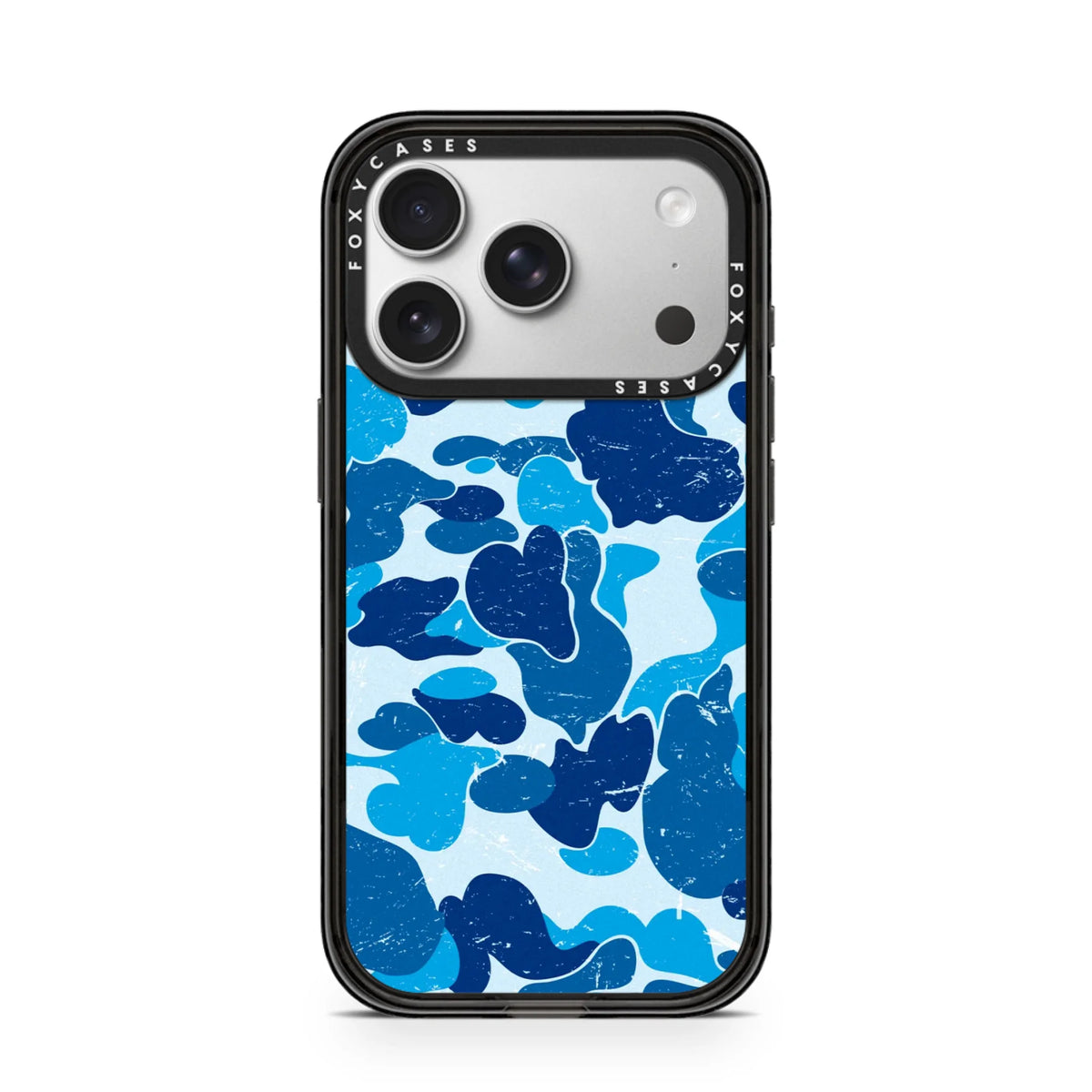 iPhone-17-Pro-Silver
