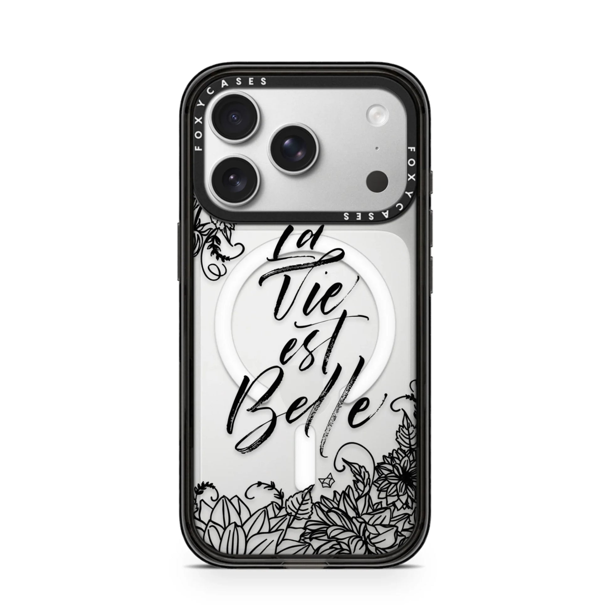 iPhone-17-Pro-Silver