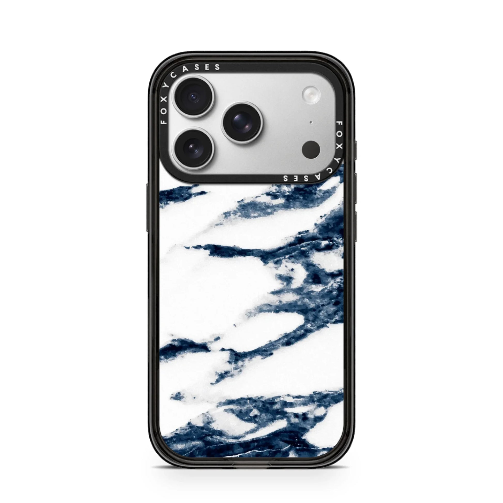 iPhone-17-Pro-Silver