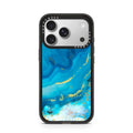 iPhone-17-Pro-Silver