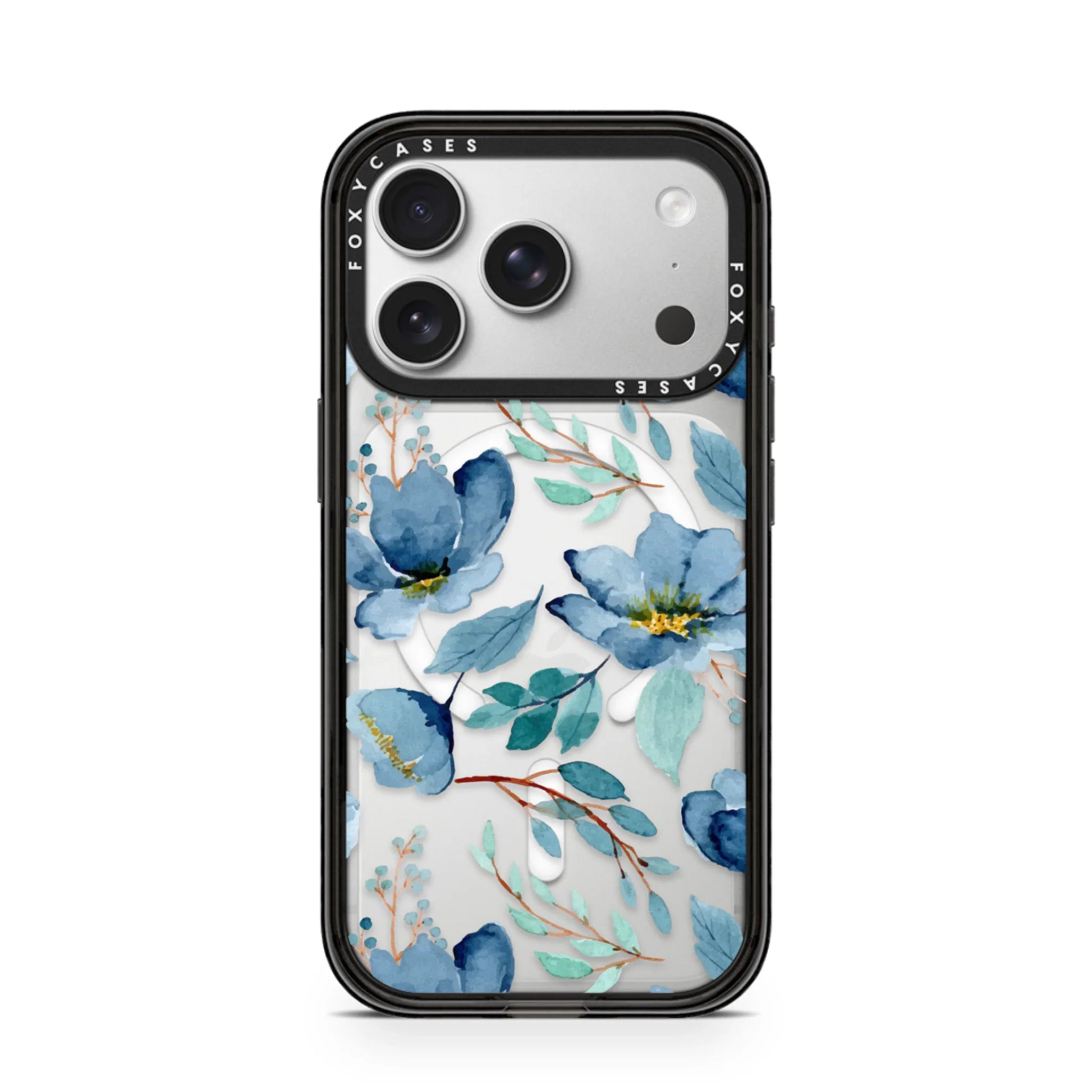 iPhone-17-Pro-Silver