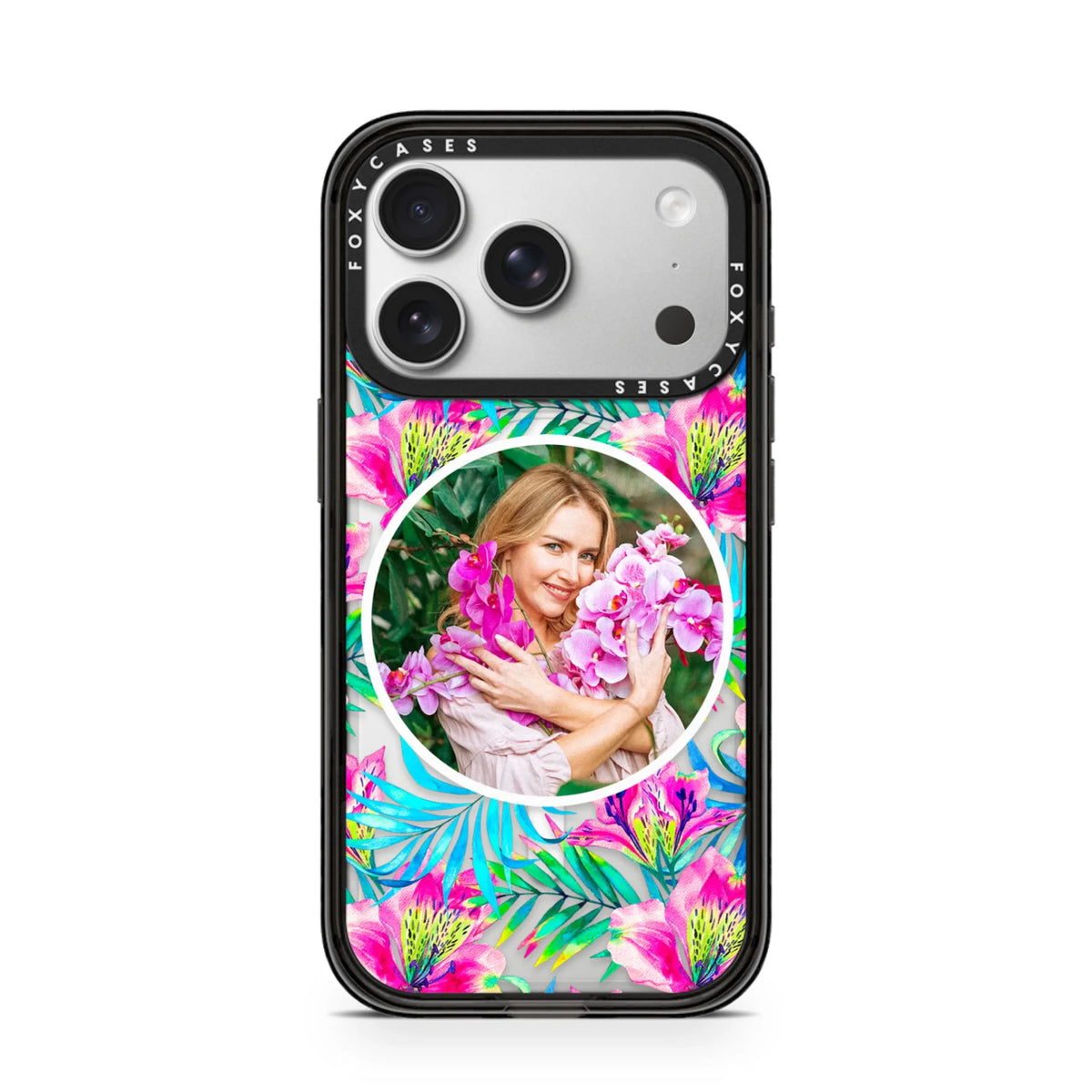 iPhone-17-Pro-Silver