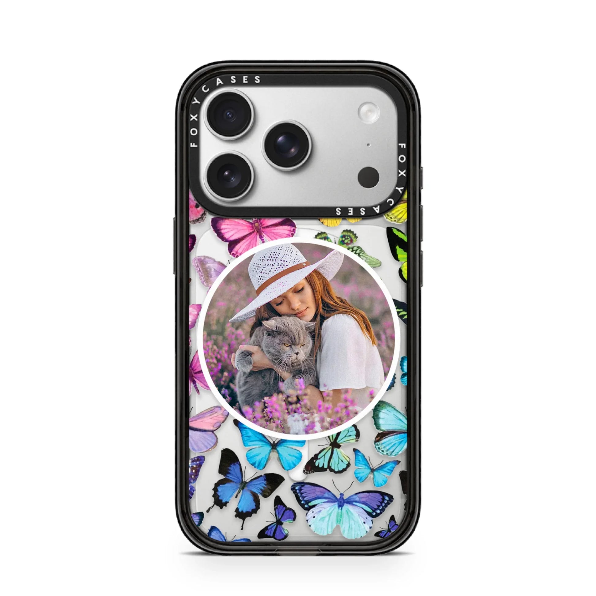 iPhone-17-Pro-Silver