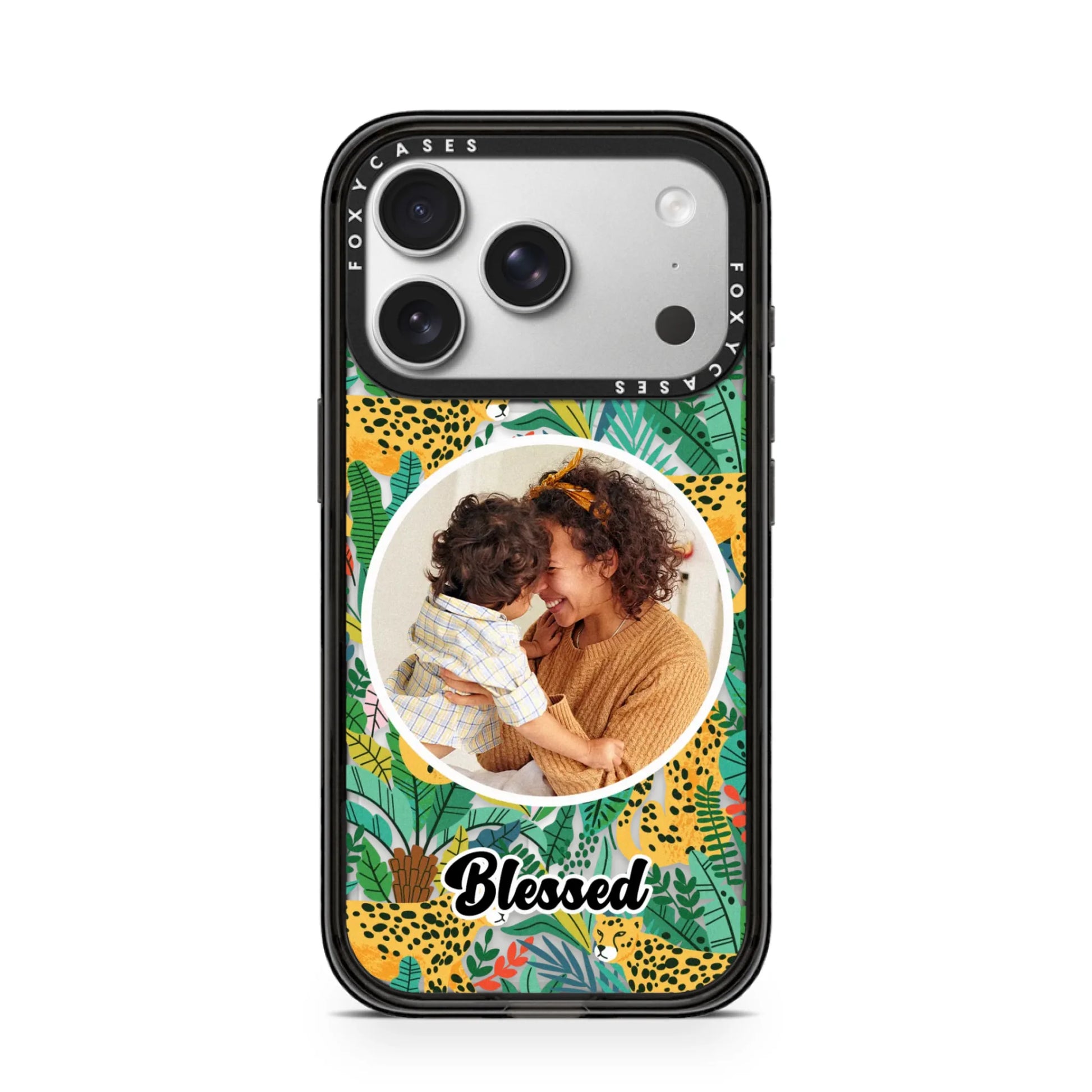iPhone-17-Pro-Silver