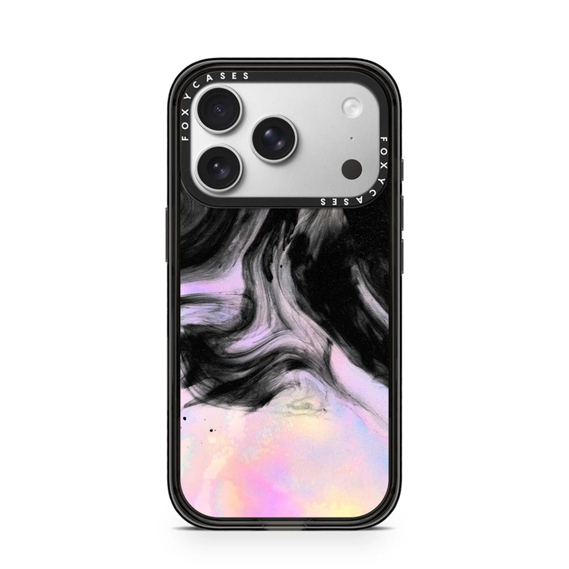 iPhone-17-Pro-Silver