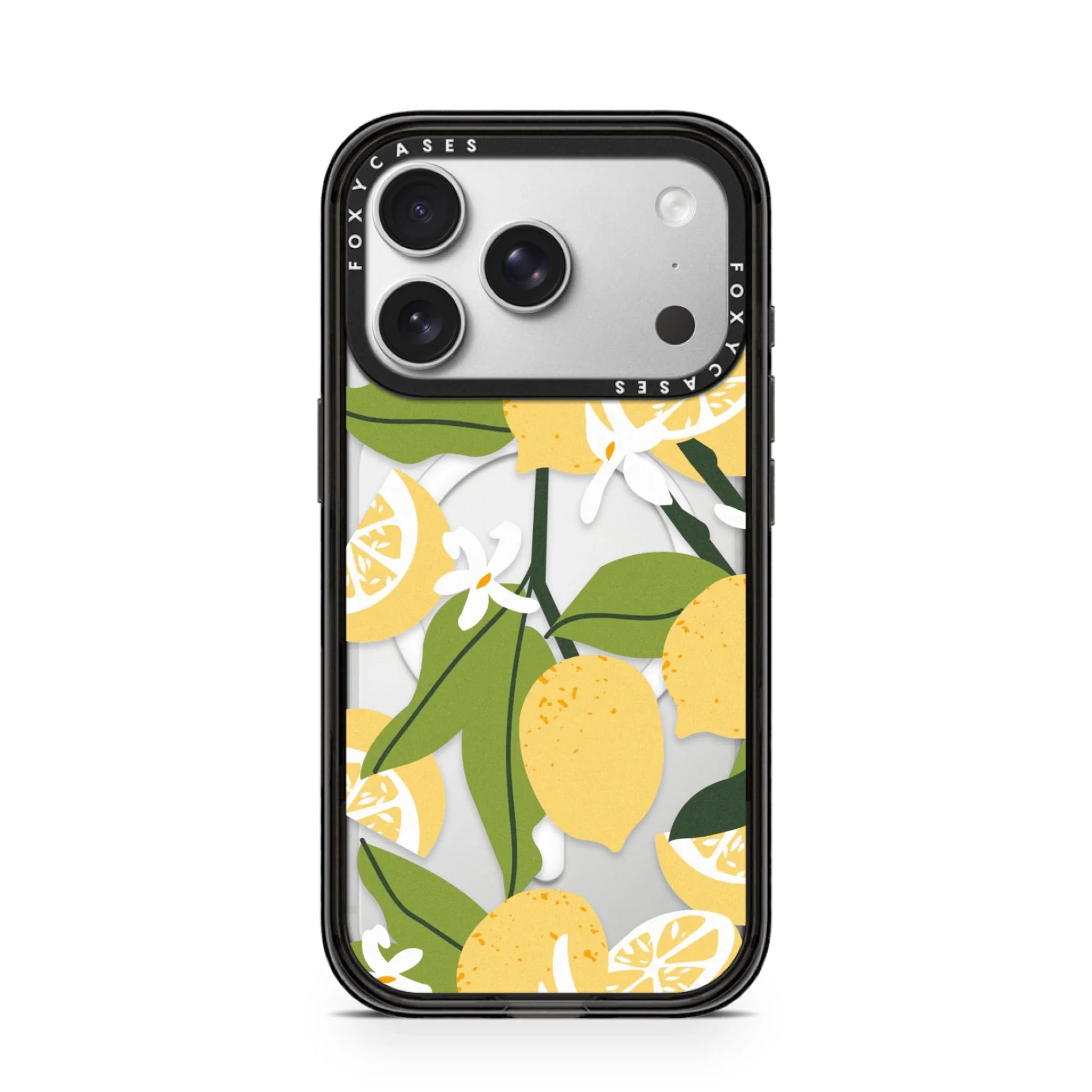iPhone-17-Pro-Silver