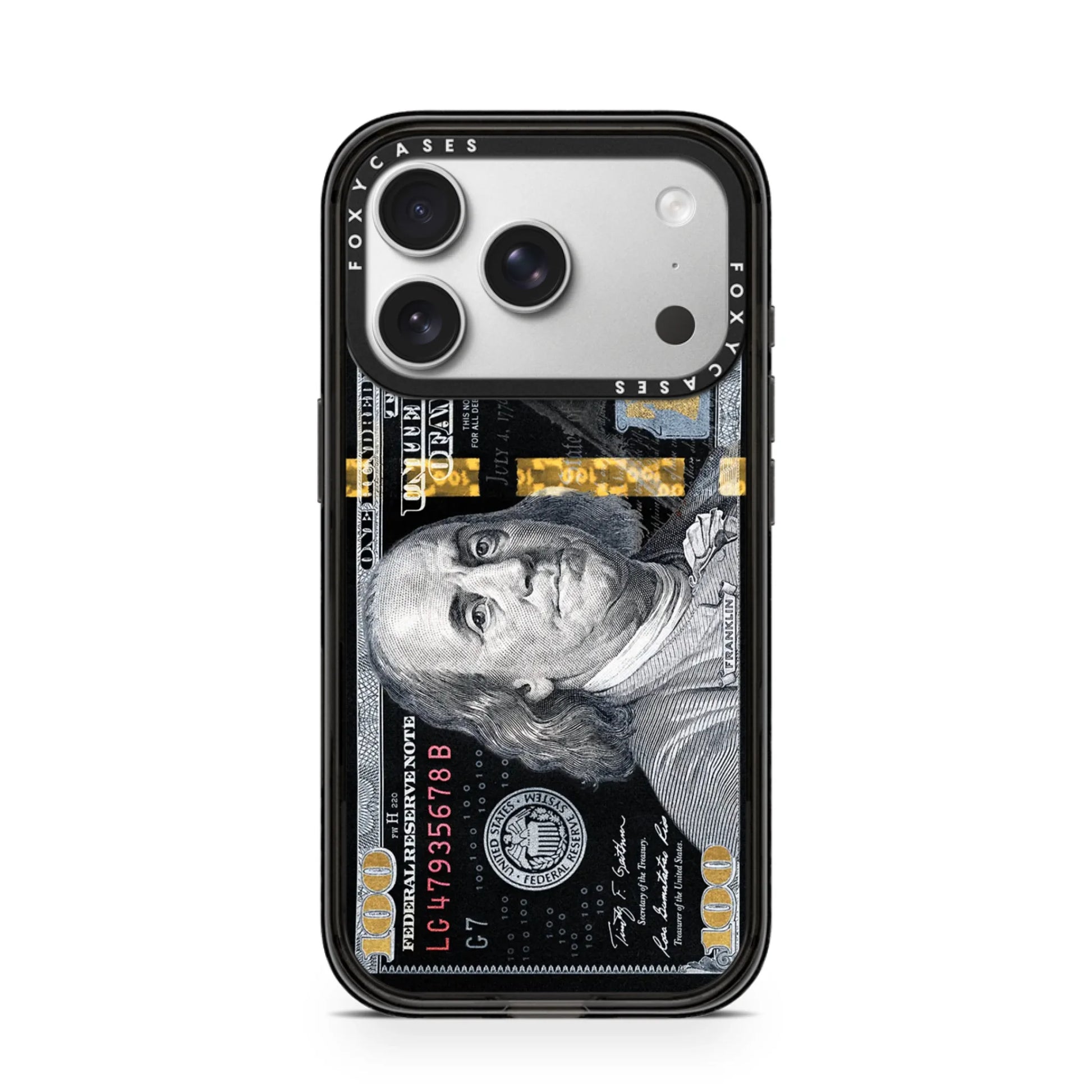 iPhone-17-Pro-Silver