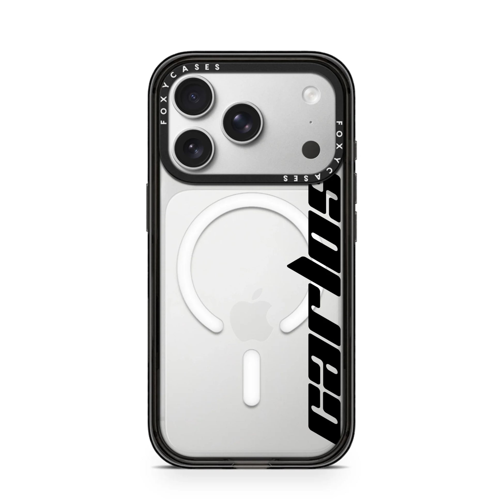 iPhone-17-Pro-Silver