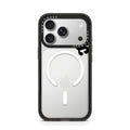 iPhone-17-Pro-Silver