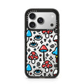 iPhone-17-Pro-Silver