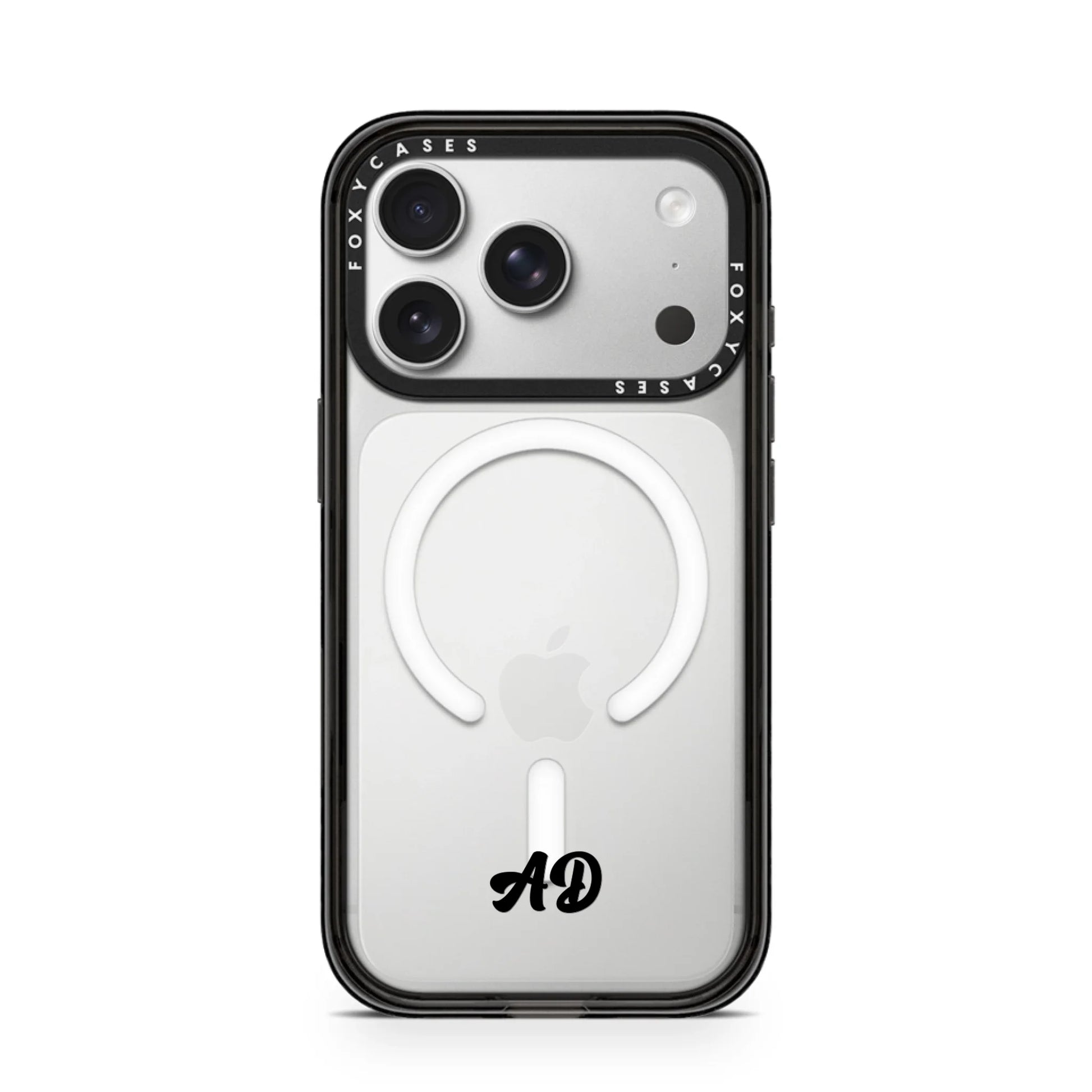 iPhone-17-Pro-Silver