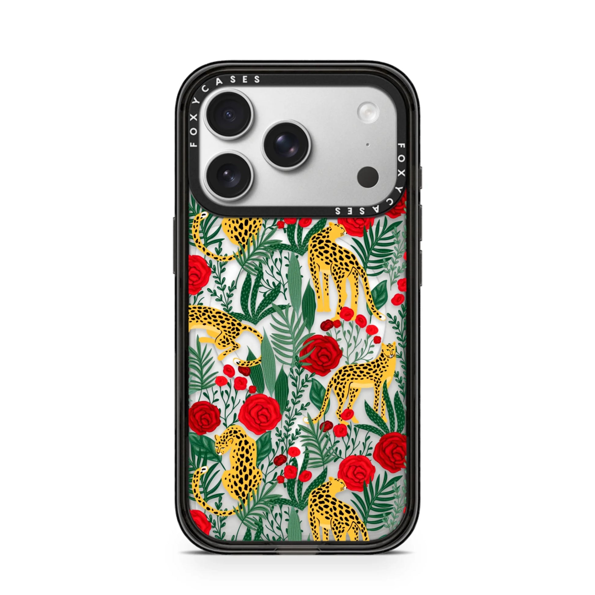 iPhone-17-Pro-Silver