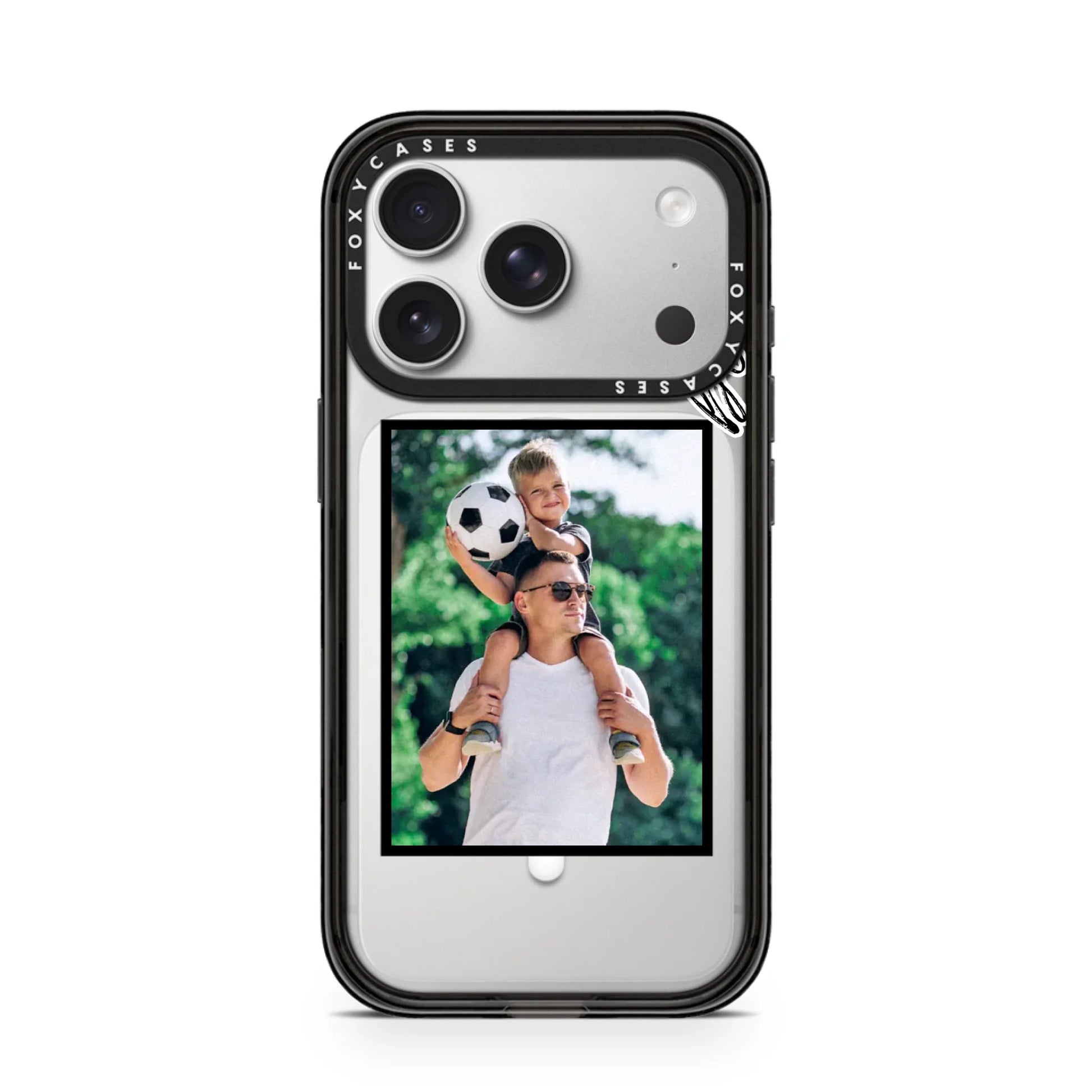 iPhone-17-Pro-Silver