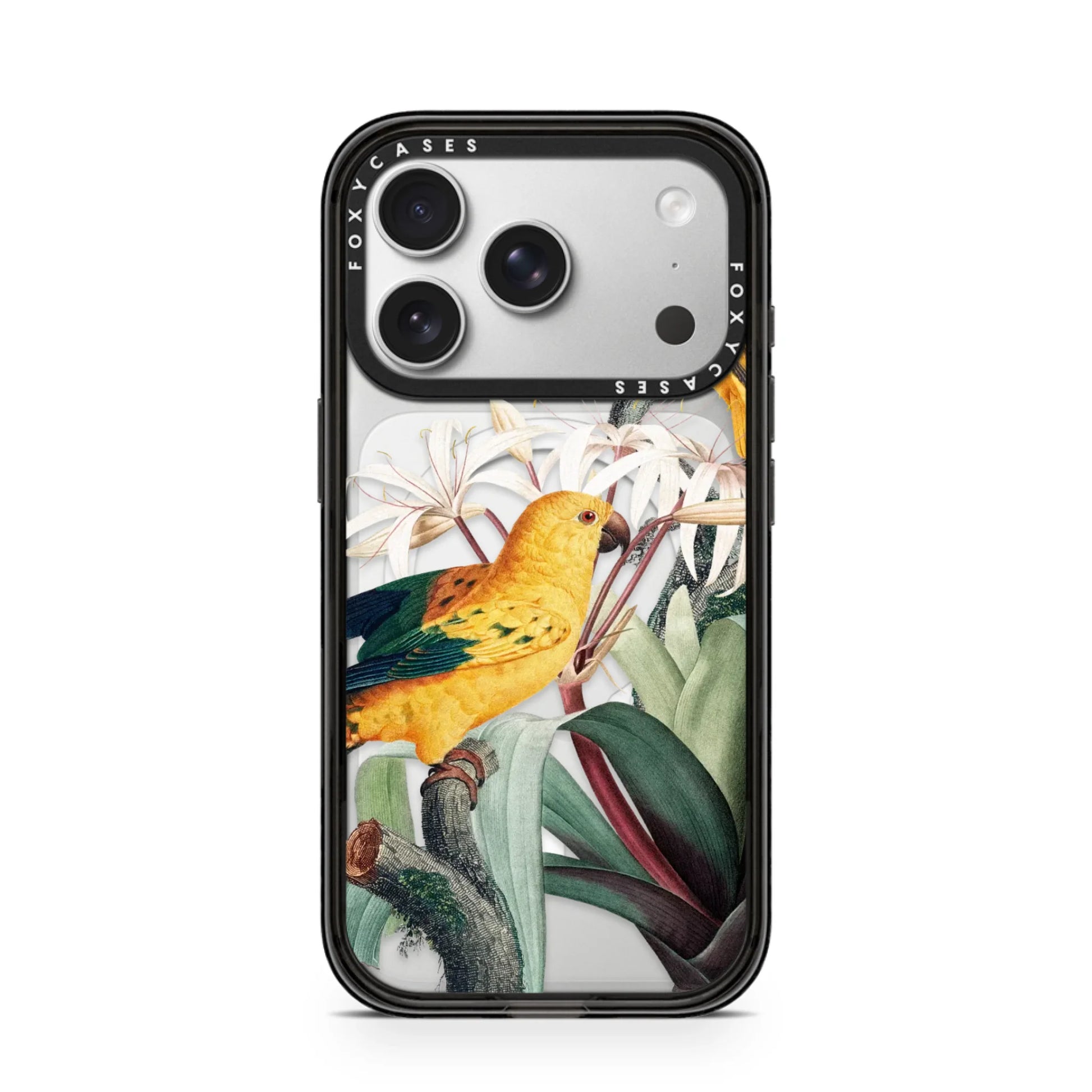 iPhone-17-Pro-Silver