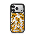 iPhone-17-Pro-Silver
