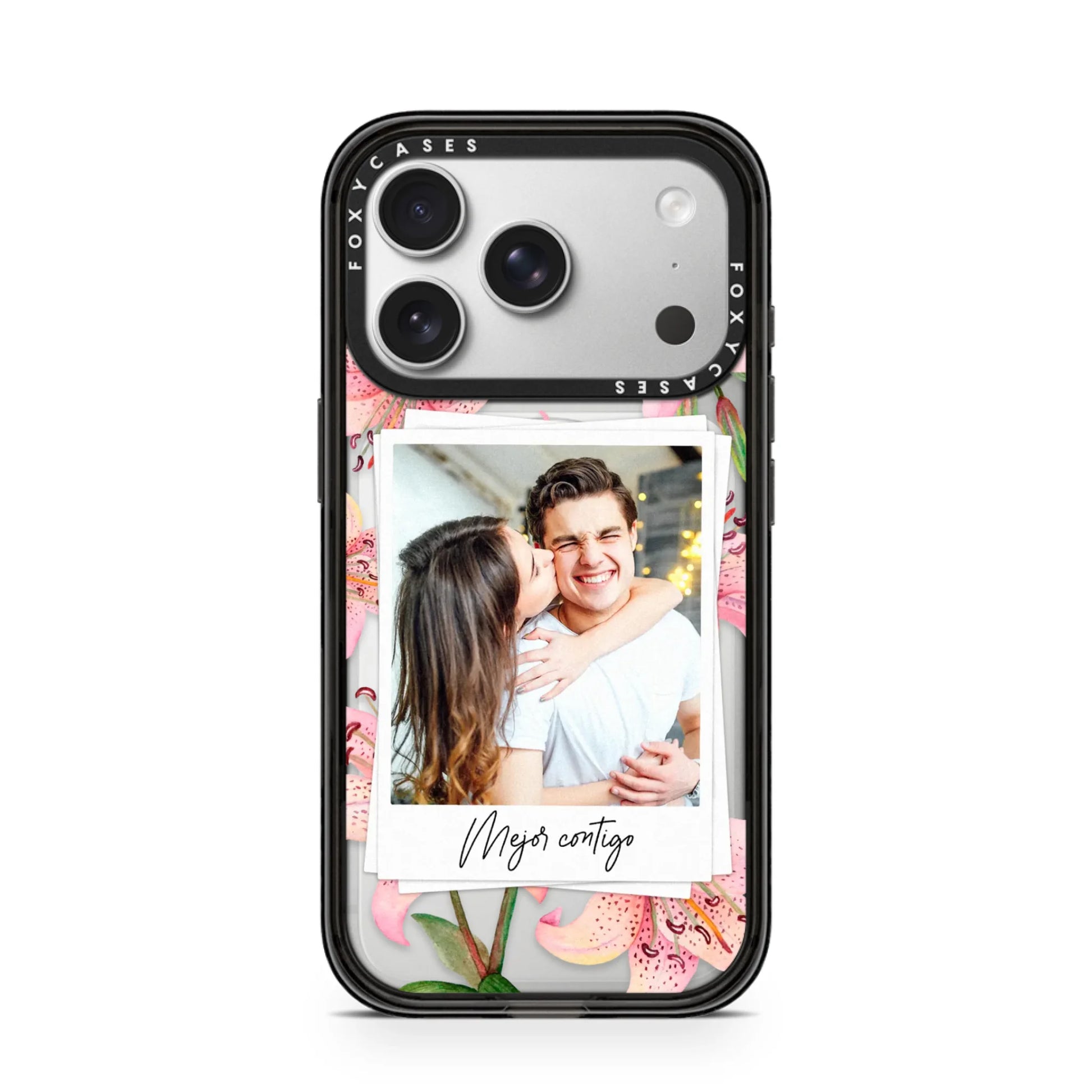 iPhone-17-Pro-Silver