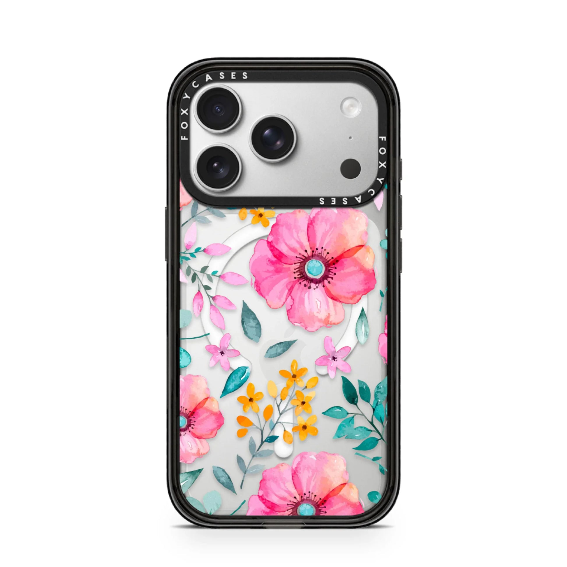 iPhone-17-Pro-Silver