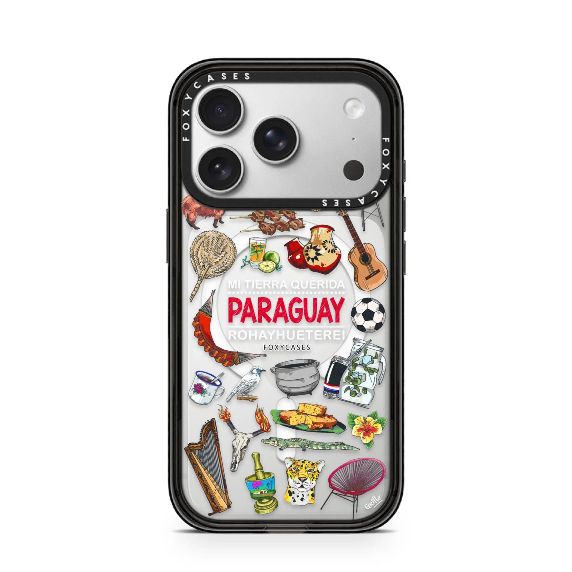 iPhone-17-Pro-Silver