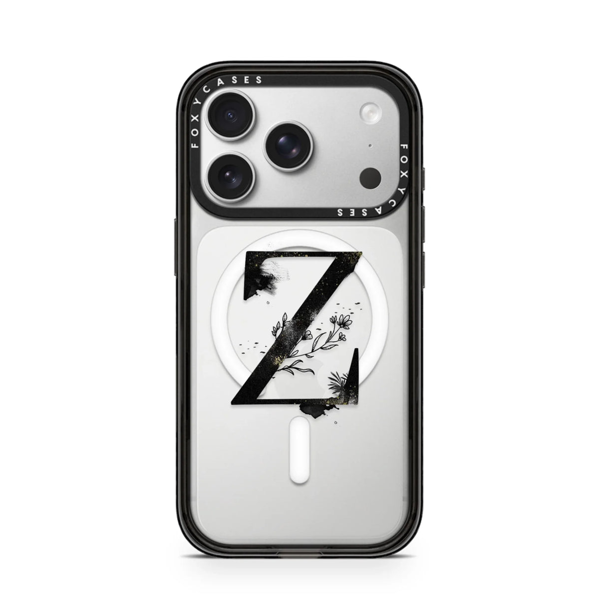 iPhone-17-Pro-Silver