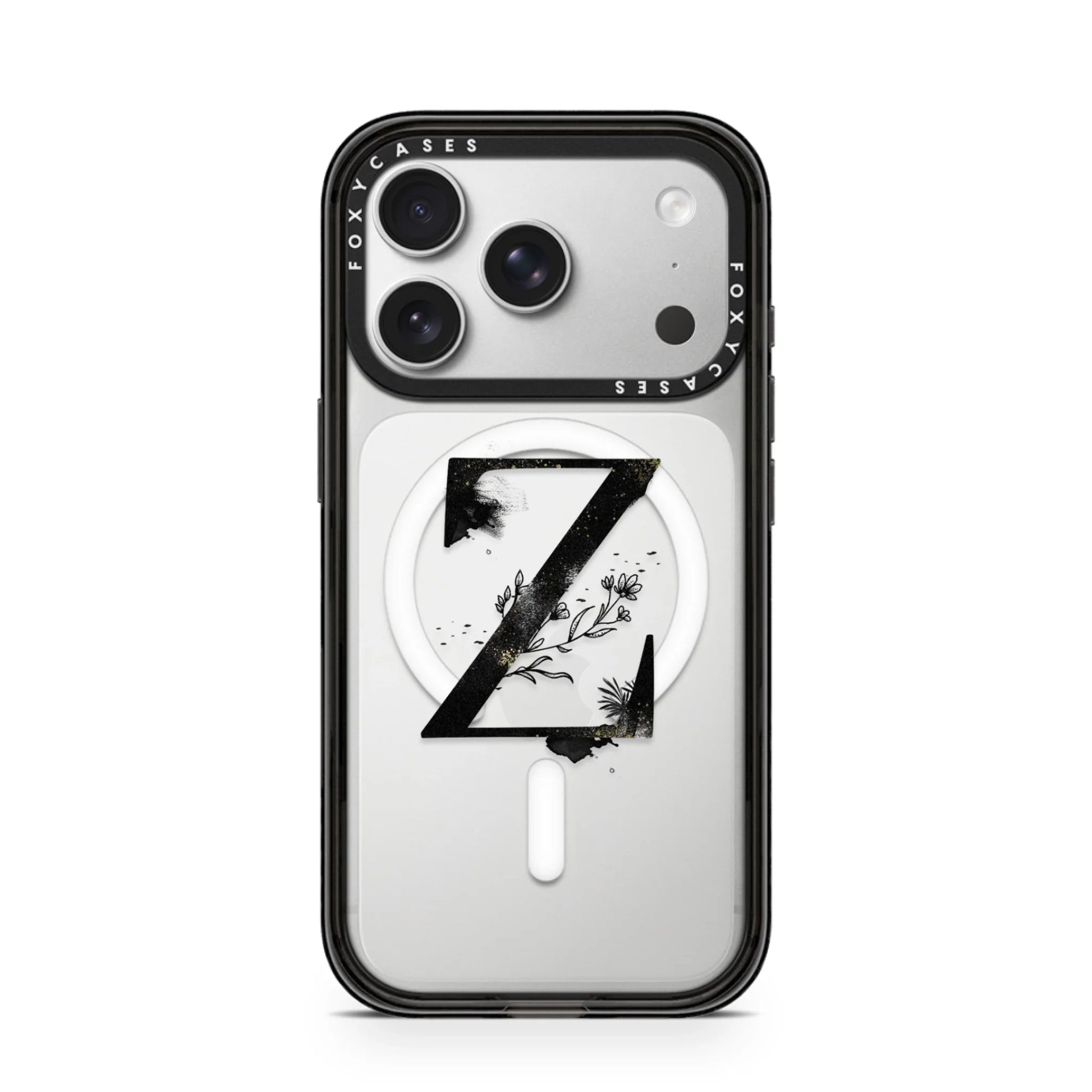iPhone-17-Pro-Silver
