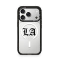 iPhone-17-Pro-Silver