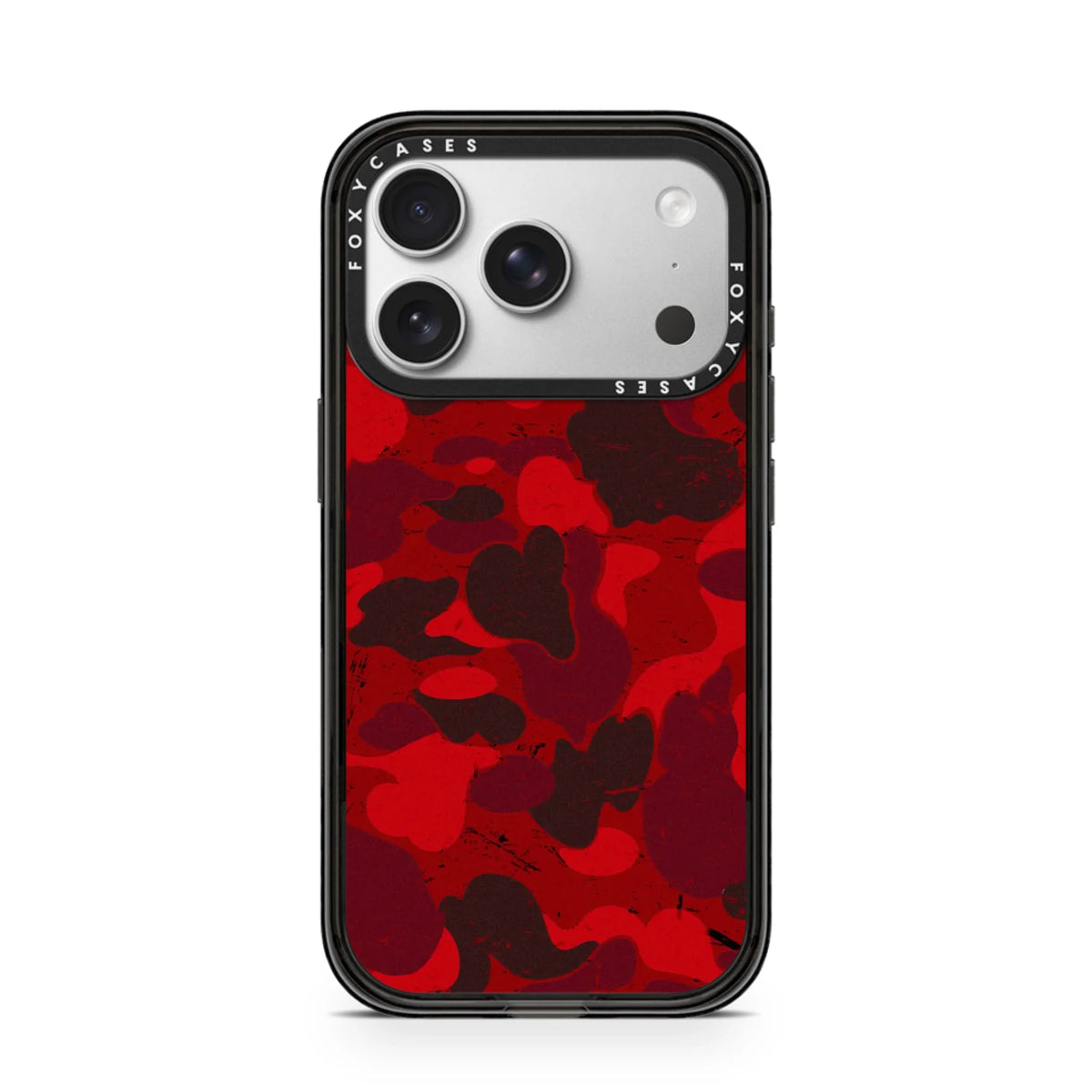 iPhone-17-Pro-Silver