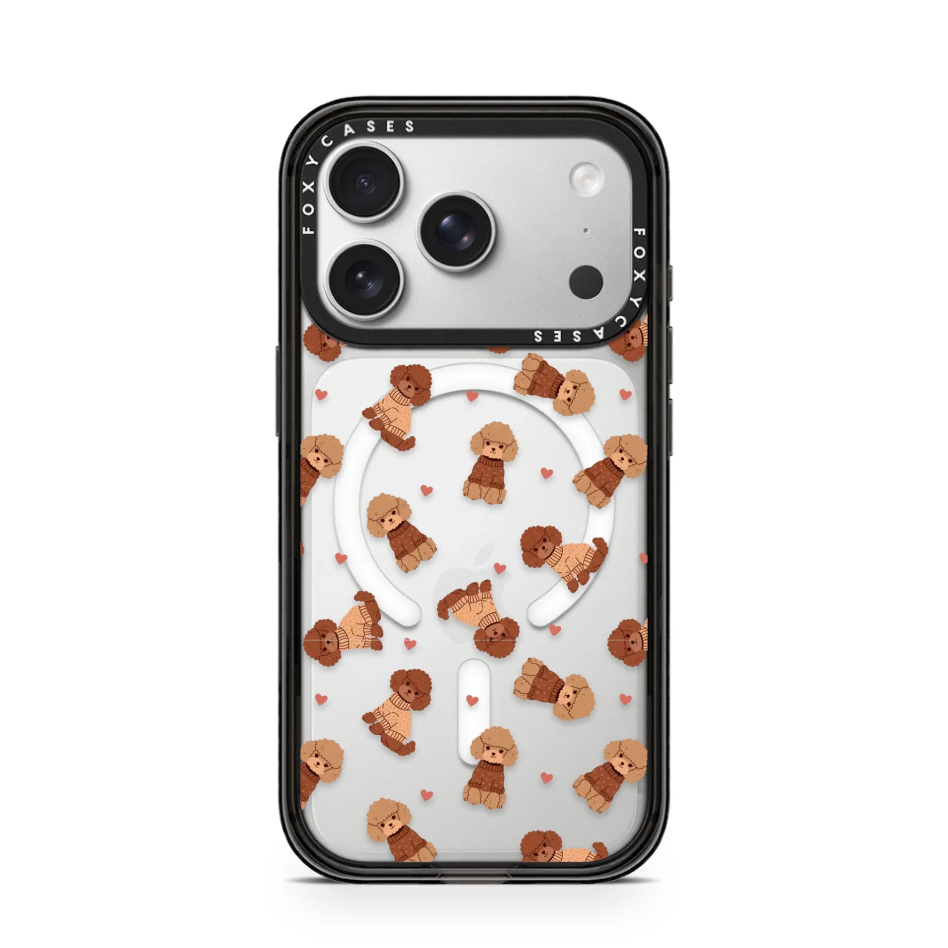 iPhone-17-Pro-Silver