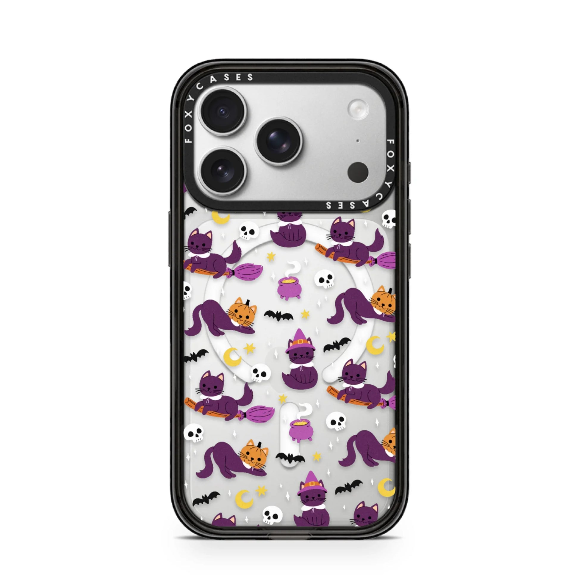 iPhone-17-Pro-Silver