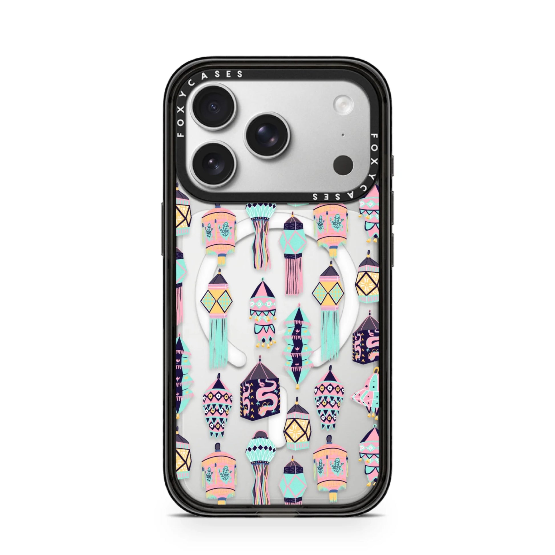 iPhone-17-Pro-Silver