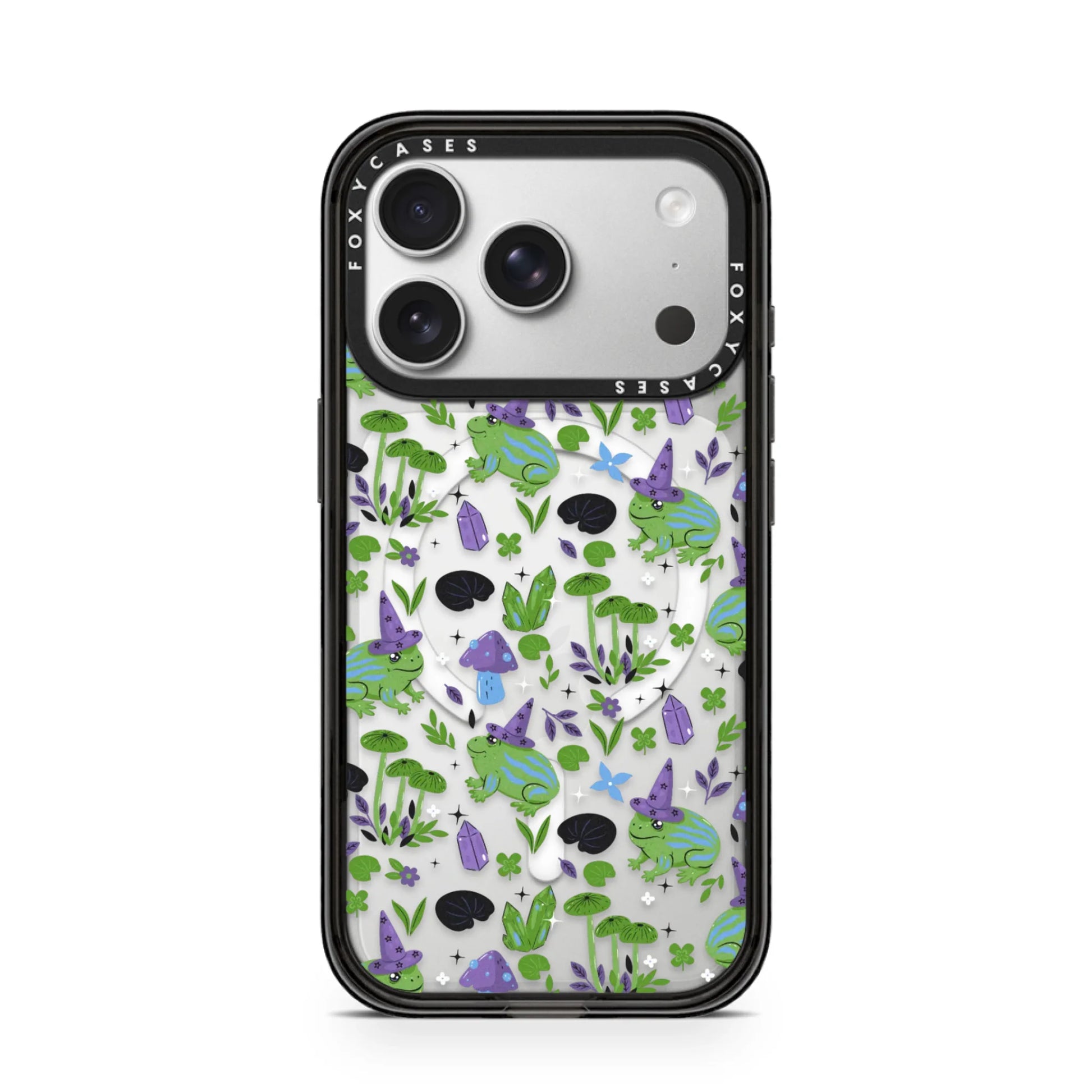 iPhone-17-Pro-Silver