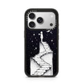 iPhone-17-Pro-Silver