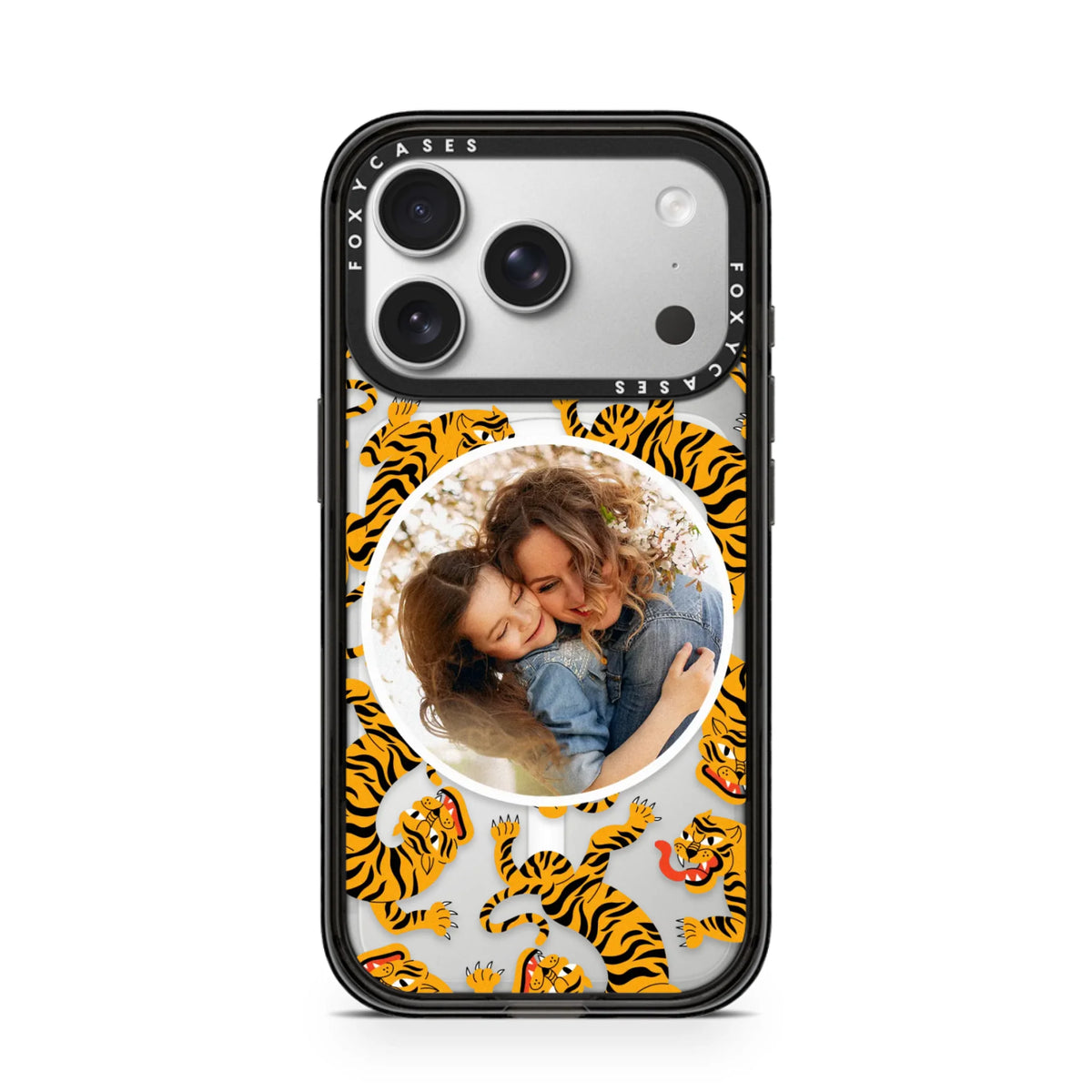 iPhone-17-Pro-Silver