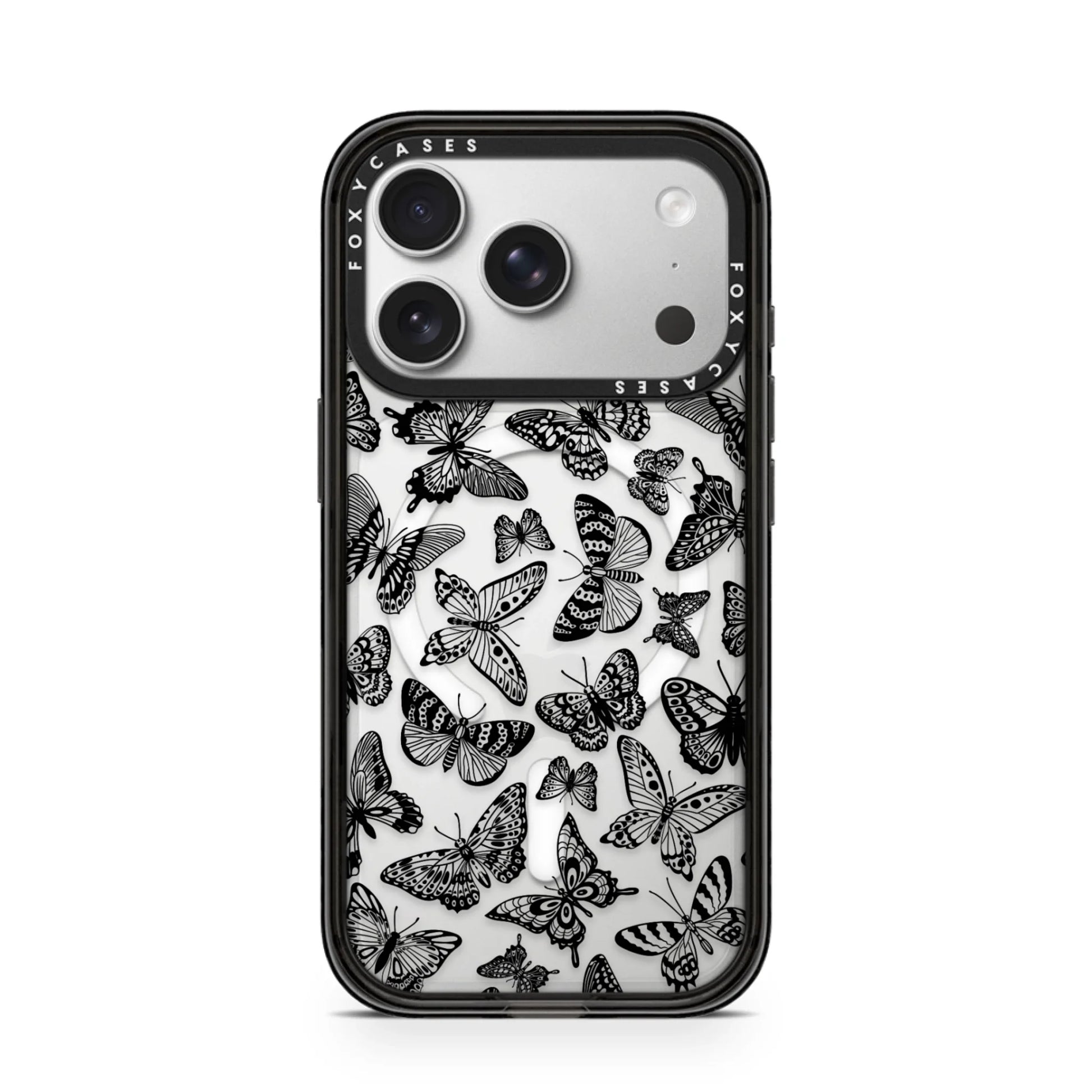 iPhone-17-Pro-Silver