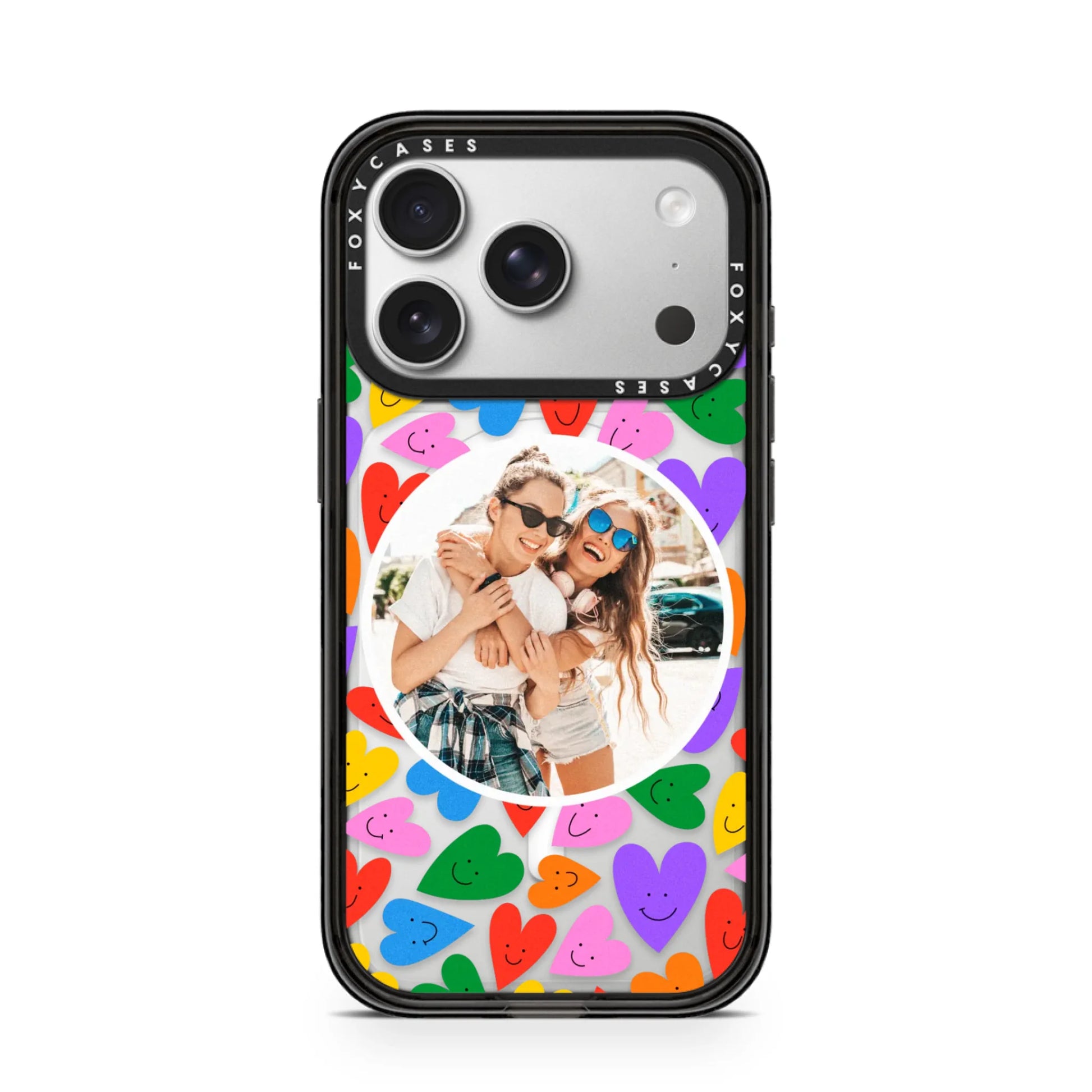 iPhone-17-Pro-Silver